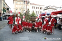VBS_1410 - Fiera Nazionale del Tartufo e dei Santi 2022